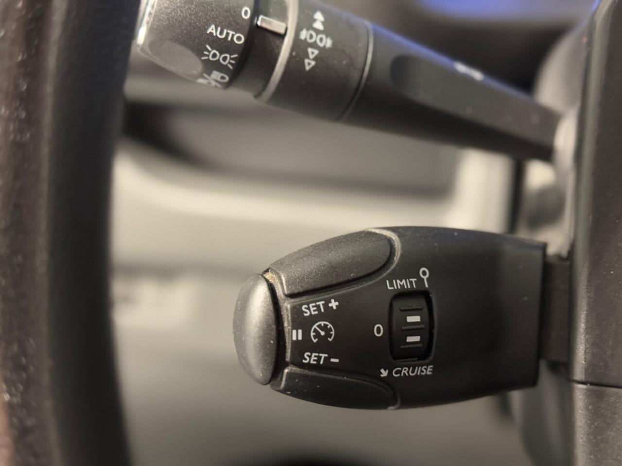 Citroen Jumpy BlueHDi 1.6D GANCIO TRAINO! Furgone