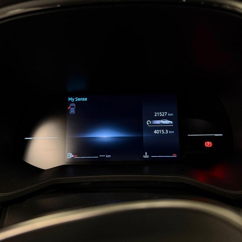 RENAULT Clio 5ª serie Clio TCe 90 CV 5 porte T...