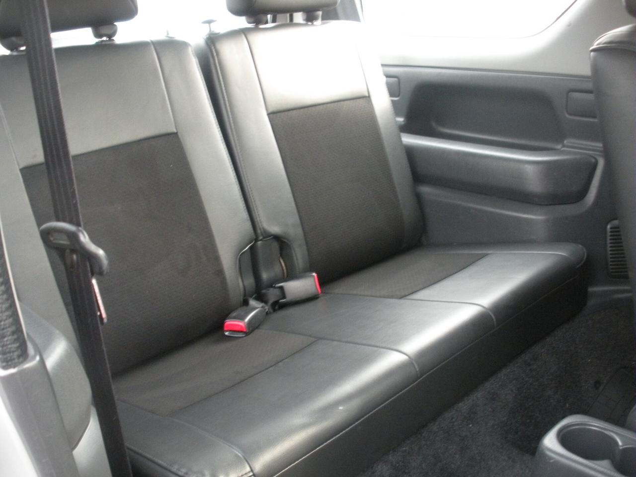 Suzuki Jimny 1.5 DDiS cat 4WD JLX Più