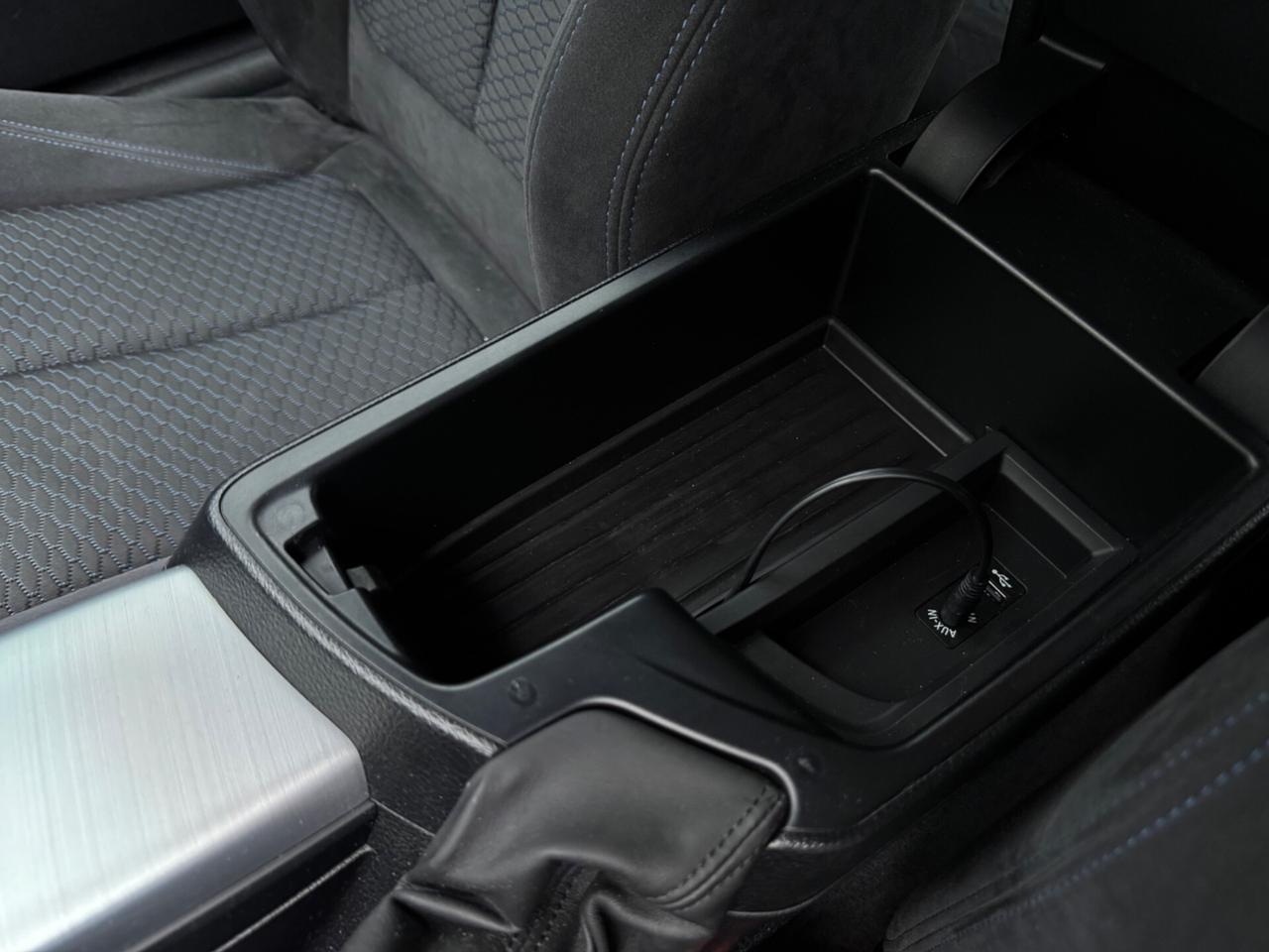 Bmw M 235i MANUALE 3.0 326CV 2015