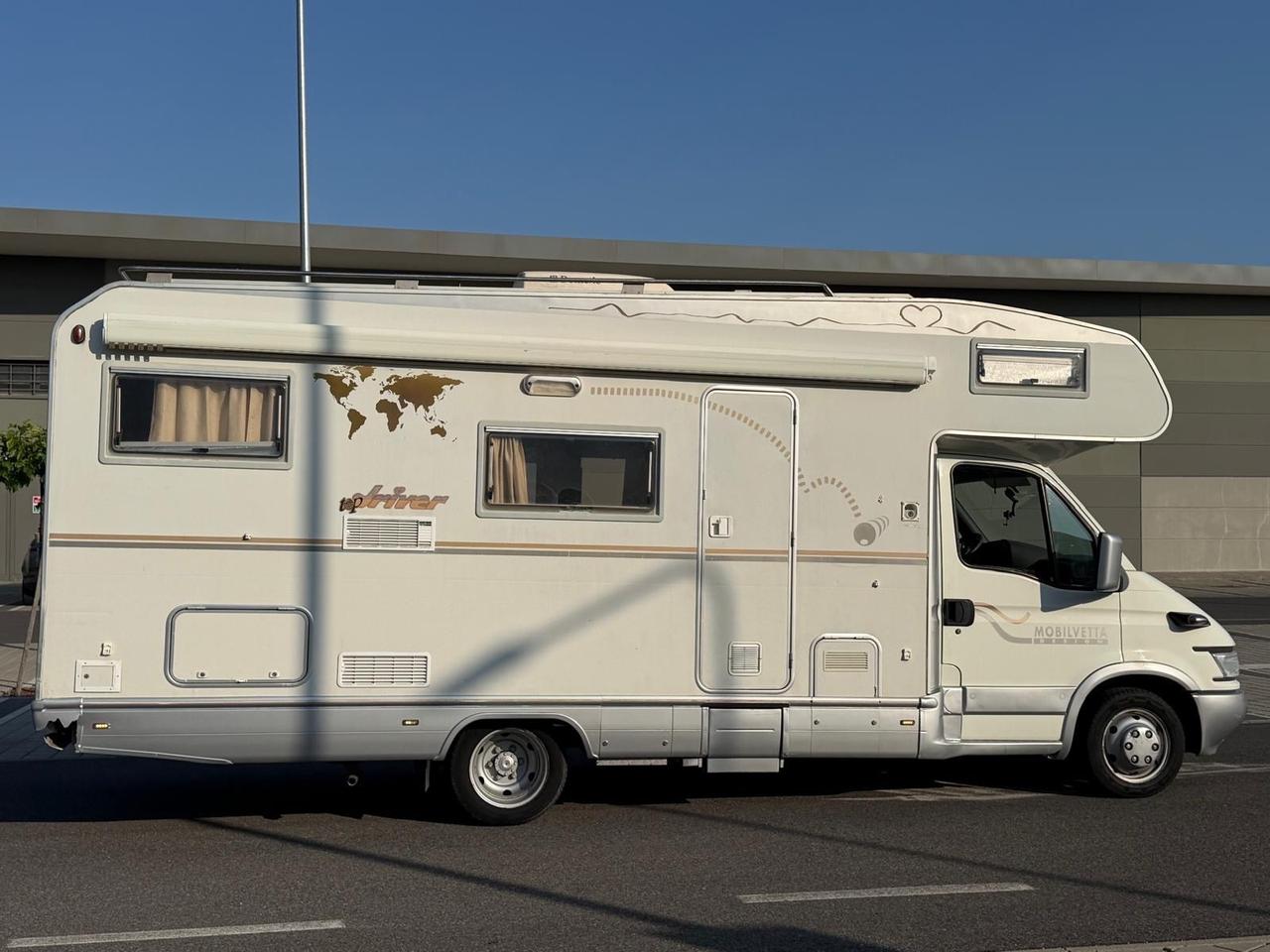 Iveco