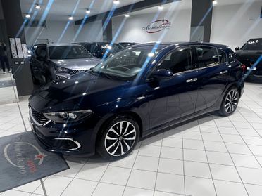 Fiat Tipo 1.6 Mjt S&S 5 porte Business