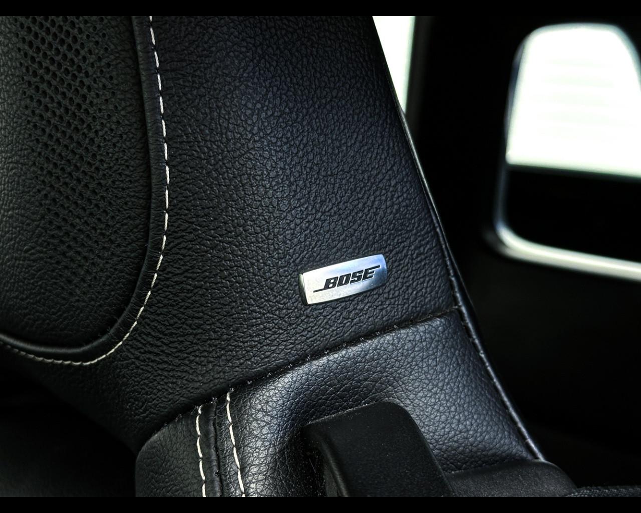 FIAT 124 spider - 124 spider 1.4 MultiAir