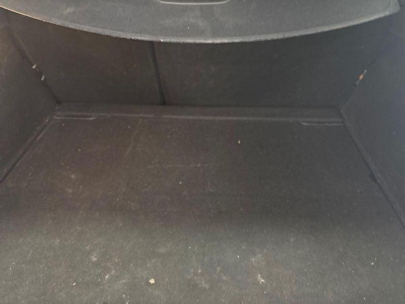 Renault Clio IV Sporter 1.5 dci energy Intens 90cv