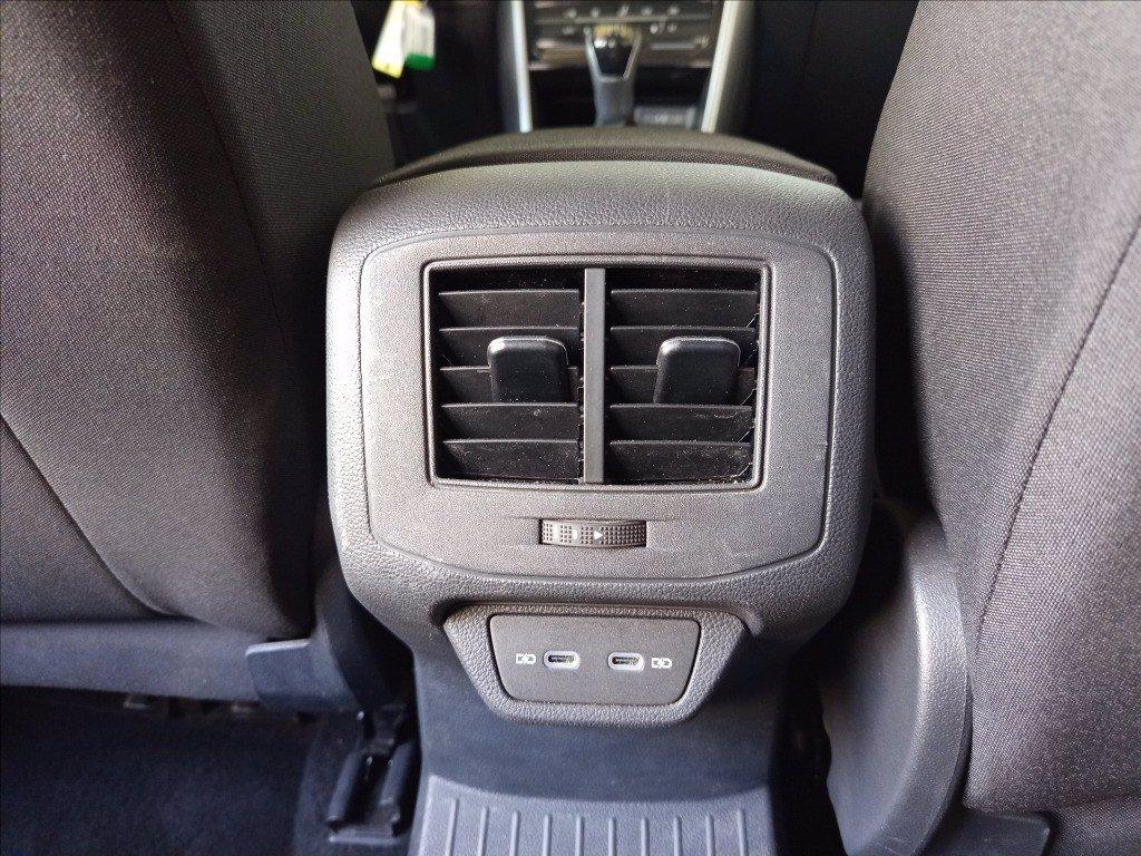 VOLKSWAGEN T-Roc 2.0 tdi Life 115cv del 2025