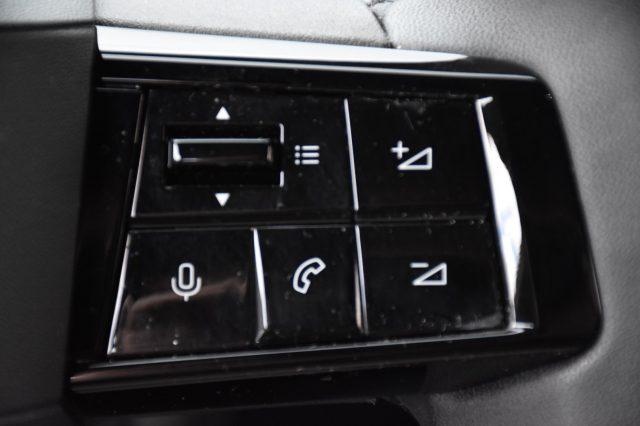 LANCIA Ypsilon 51kWh Edizione Cassina