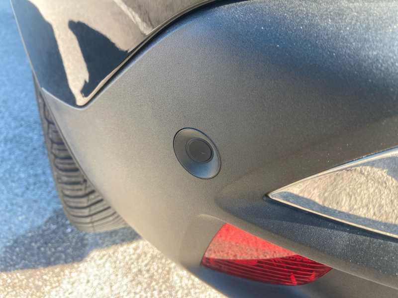 PEUGEOT 3008 1.5 bluehdi GT Line 130cv eat8