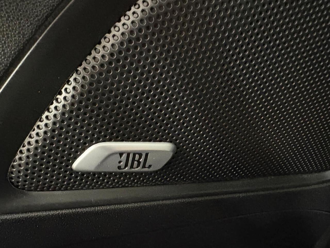 Citroen Grand C4 Picasso SHINE BlueHDi 150 6mt 7 posti