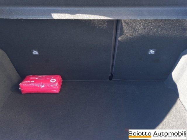 OPEL Corsa 1.2 100 CV Blitz Edition