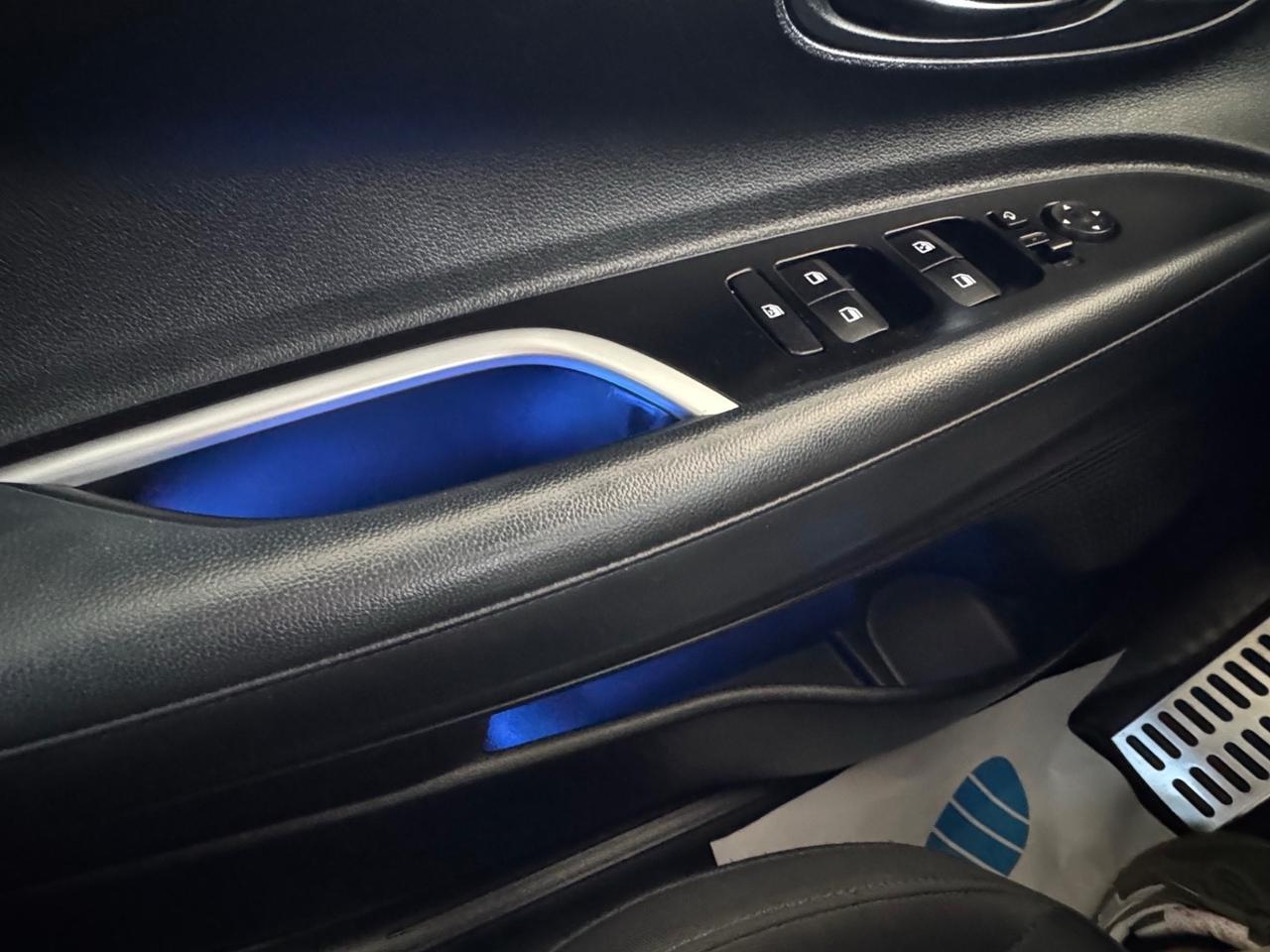 Hyundai Bayon 1.2 MPI MT XLine