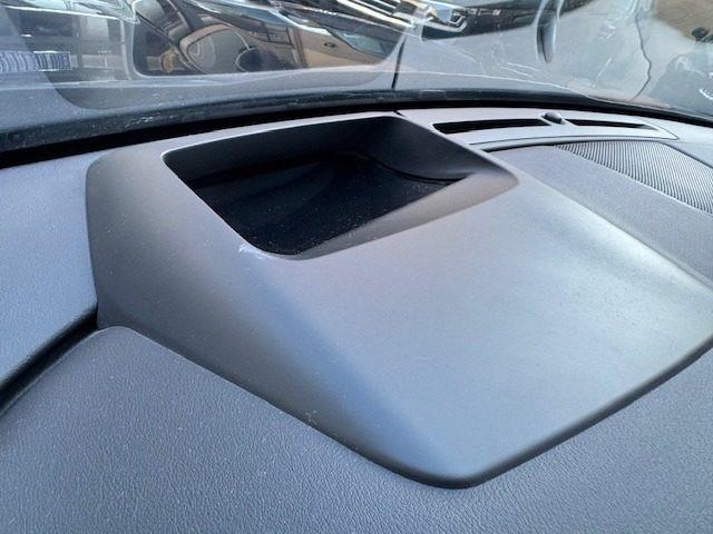 JAGUAR F-Pace 2.0 D 163 CV AWD aut. R-Dynamic SE