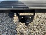 Fiat Fullback 2.4 180CV Doppia Cabina LX S&S