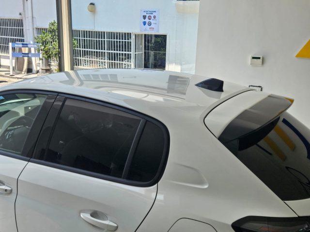PEUGEOT 208 PureTech 100 Stop&Start 5 porte Allure 199,00