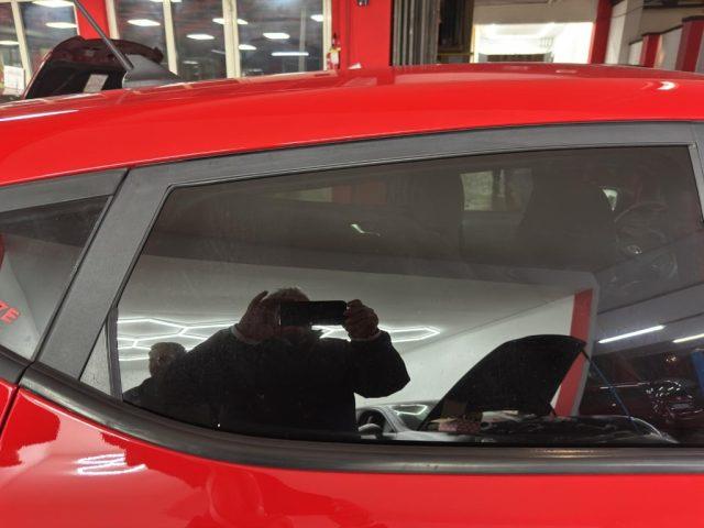 FORD Fiesta 1.0 Ecoboost 95 CV 5 porte ST-Line