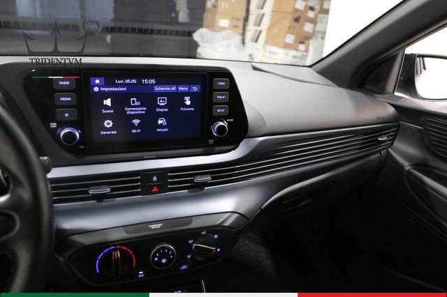 Hyundai i20 1.6 t-gdi N Performance