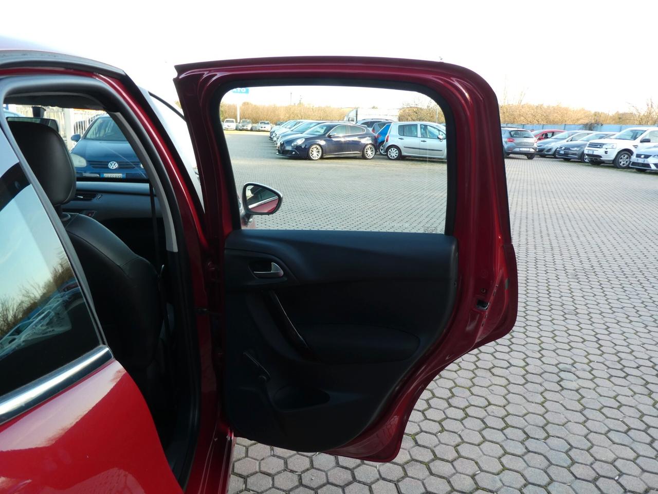 Citroen C3 1.4 HDi 70 OK NEOPATENTATI