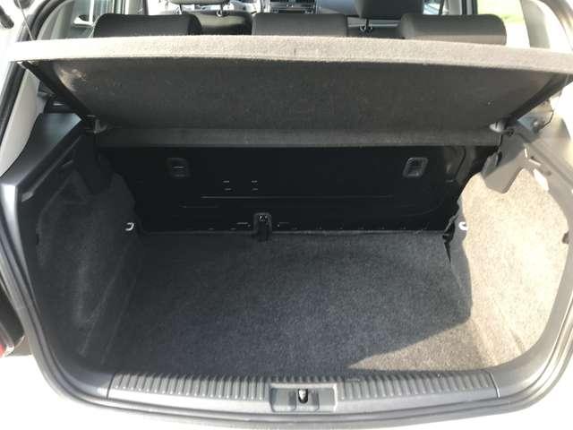 Volkswagen Polo 1.4 tdi comfortline ok neopatentati