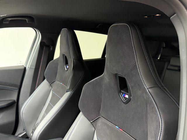 BMW X2 xDrive 20d Msport Pro tua da ?659,00