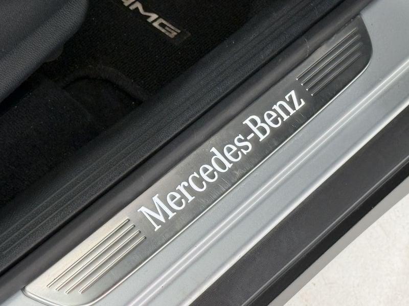 Mercedes-Benz GLC Coupé GLC Coupe 350e Premium 4matic auto