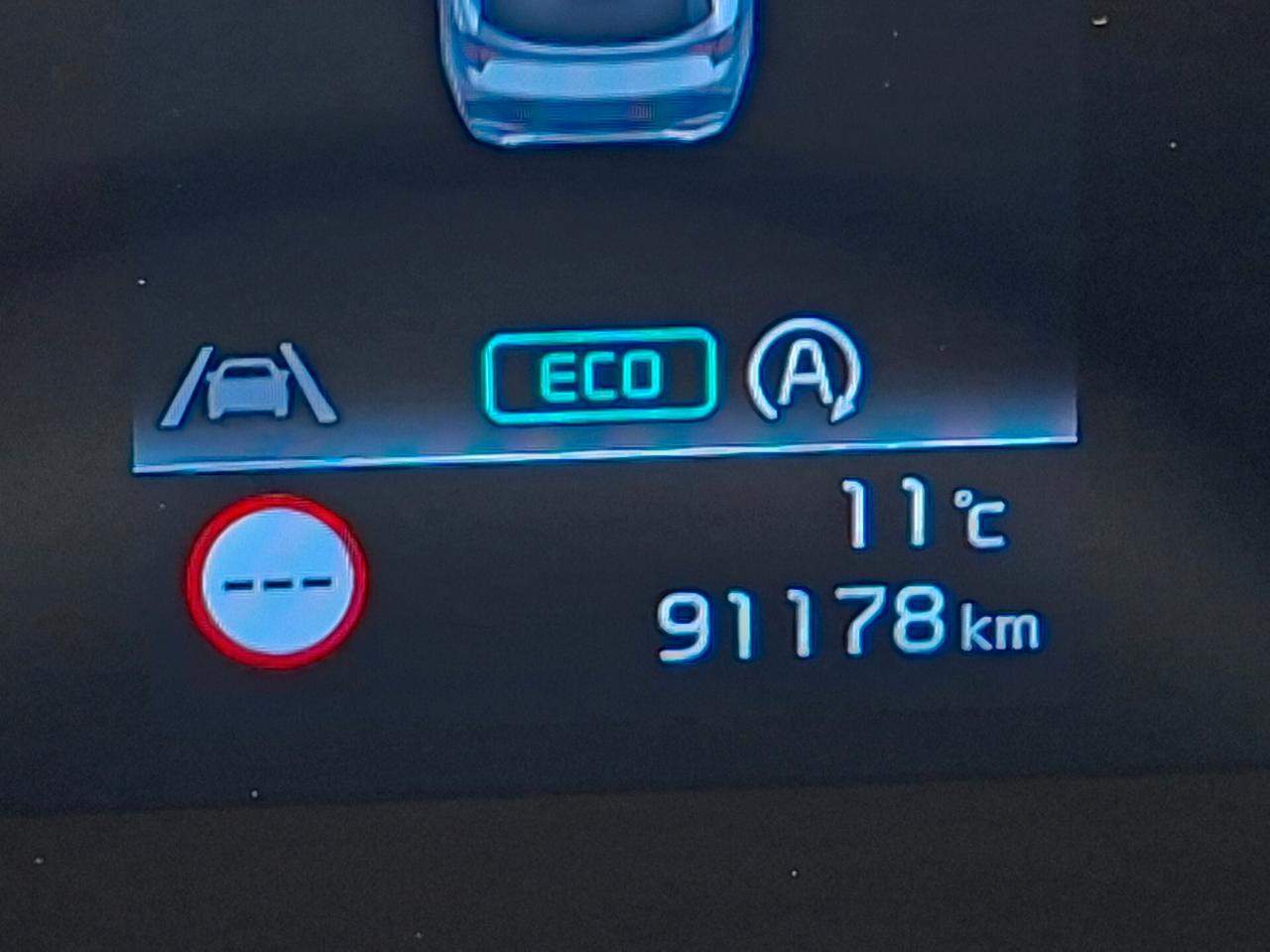 Kia Sportage 1.6 CRDi MHEV DCT Business