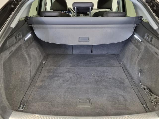 AUDI Q5 SPB 40 TDI quattro S tronic