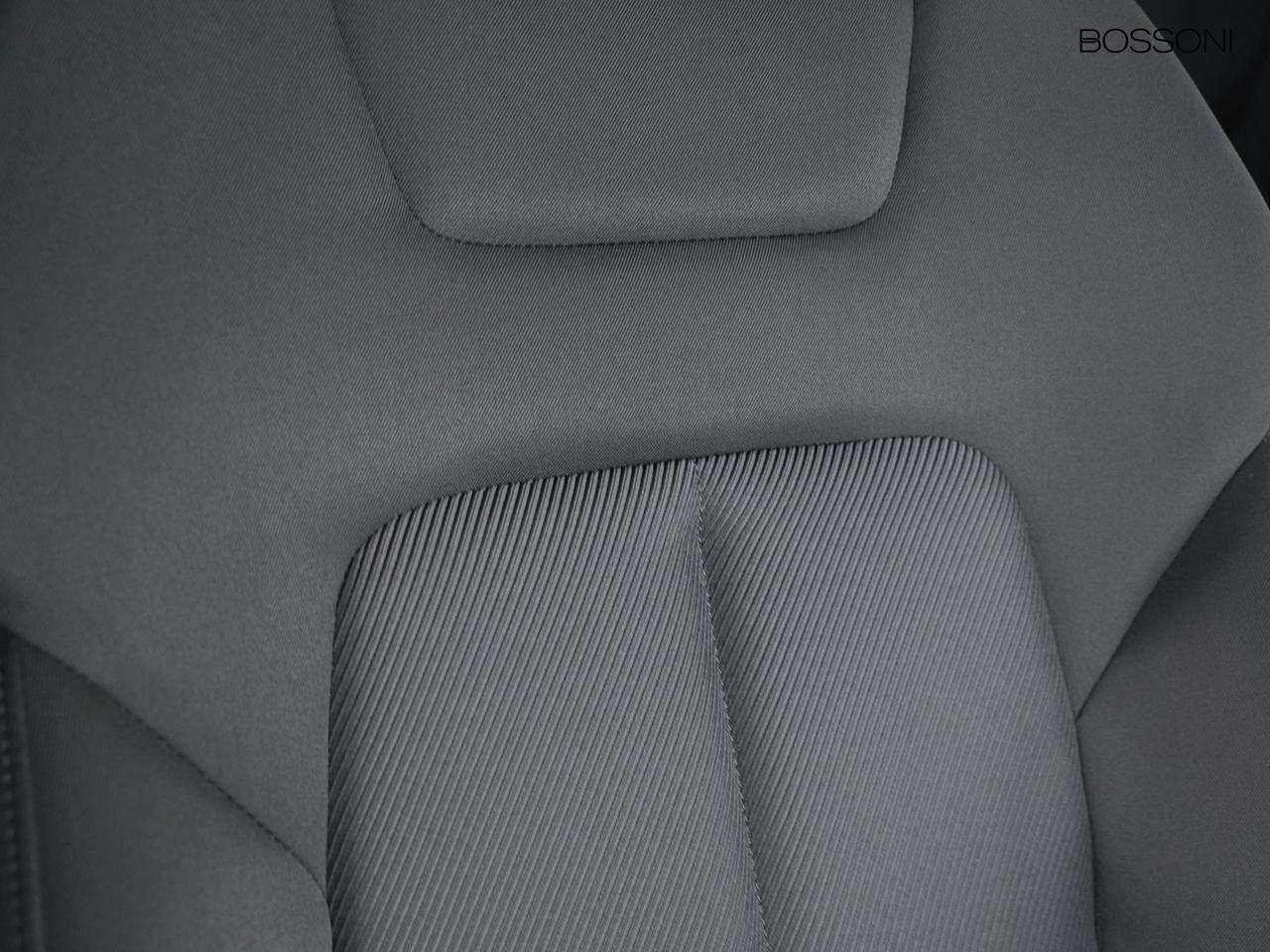 Audi A6 avant 40 2.0 tdi mhev 12v s line edition quattro ultra s tronic