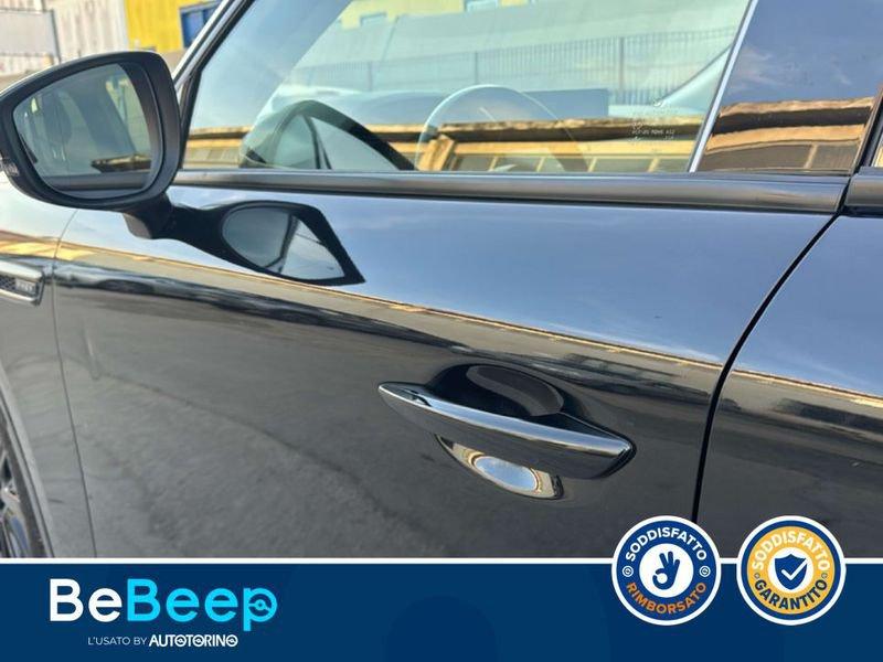 Mazda CX-60 2.5 PHEV HOMURA CONVENIENCE&SOUND DRIVERASSI