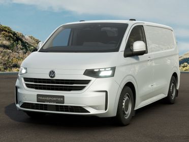 Volkswagen T6 Transporter t7 28 2.0 tdi 150cv l1