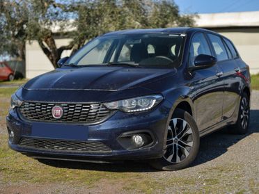 FIAT Tipo SW II 2021 - Tipo SW 1.0 t3 CityLife 100cv