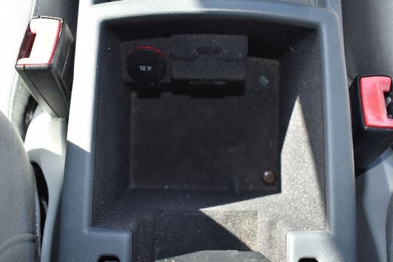 Audi Q5 Q5 2.0 TDI 190 CV clean diesel quattro S tronic