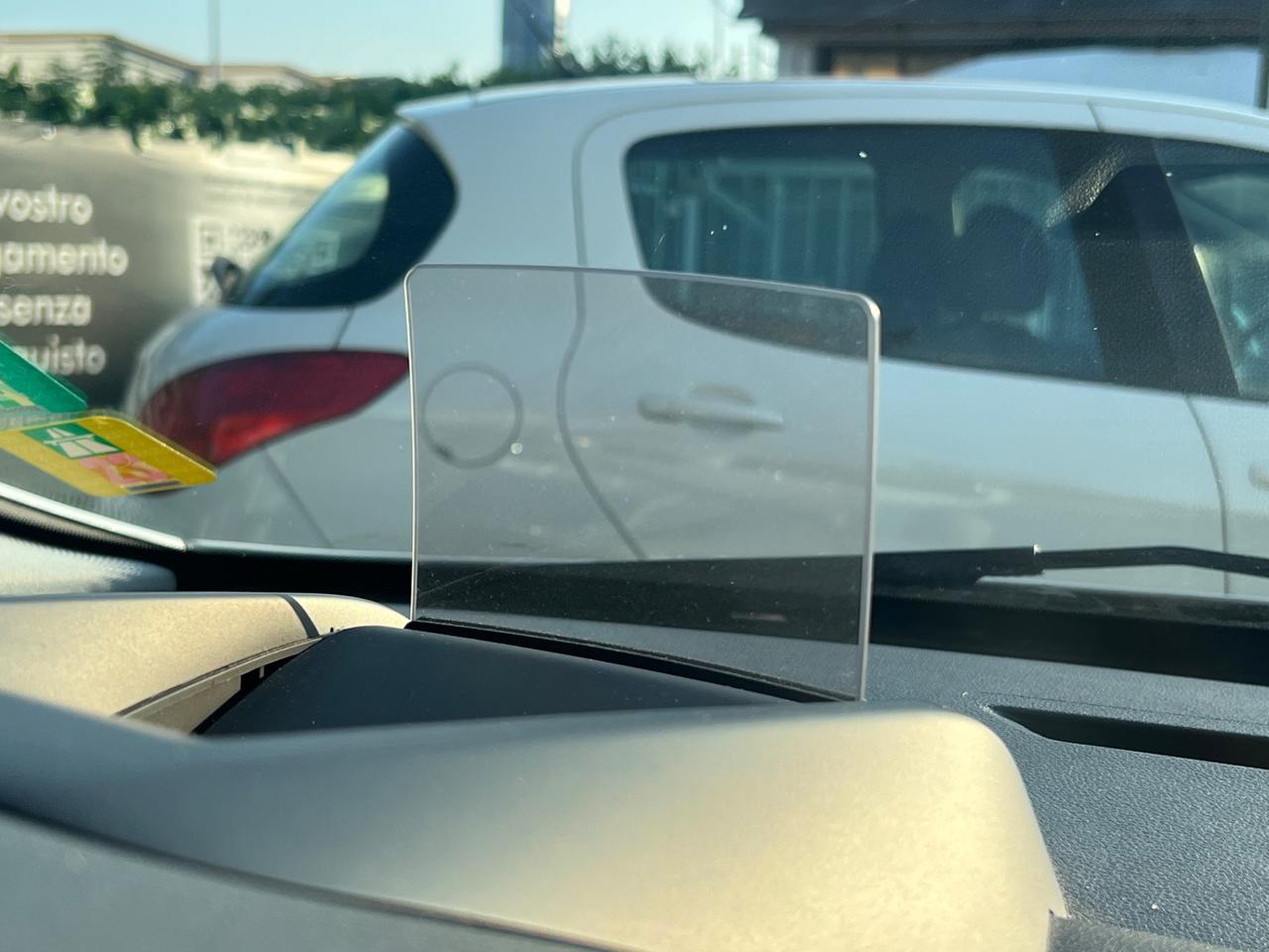 Peugeot 3008 1.6 HDi 115CV Allure