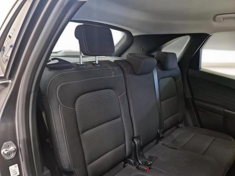 FORD KUGA 1.5 ECOBLUE 120 CV 2WD TITANIUM BUS. AUTO SUV