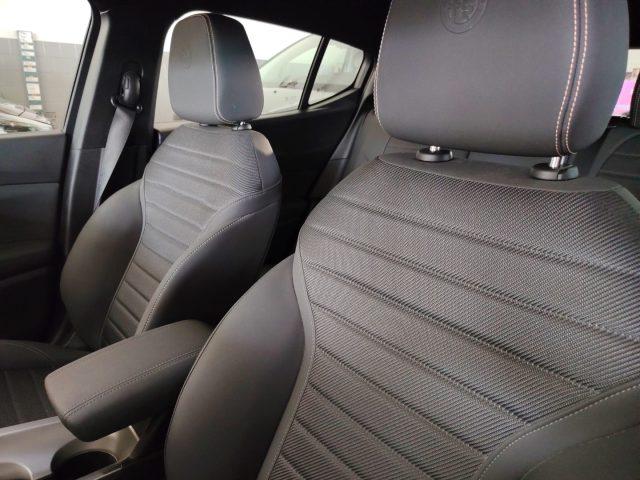 ALFA ROMEO Tonale 1.6 diesel 130 CV TCT6 Ti