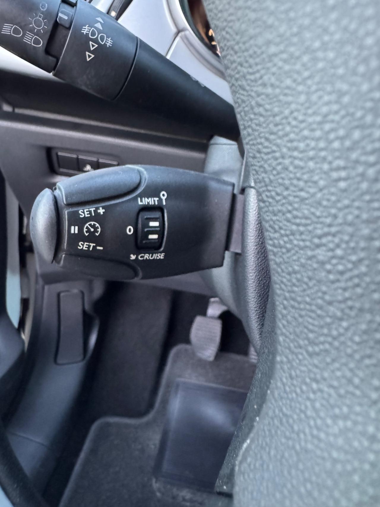 Citroën DS3 1.4 HDi UNICO PROPRIETARIO