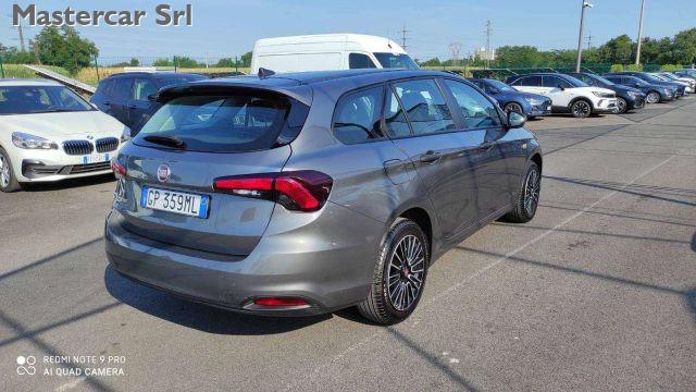 FIAT Tipo Tipo SW restyling 1.0 t3 100cv - GP359ML