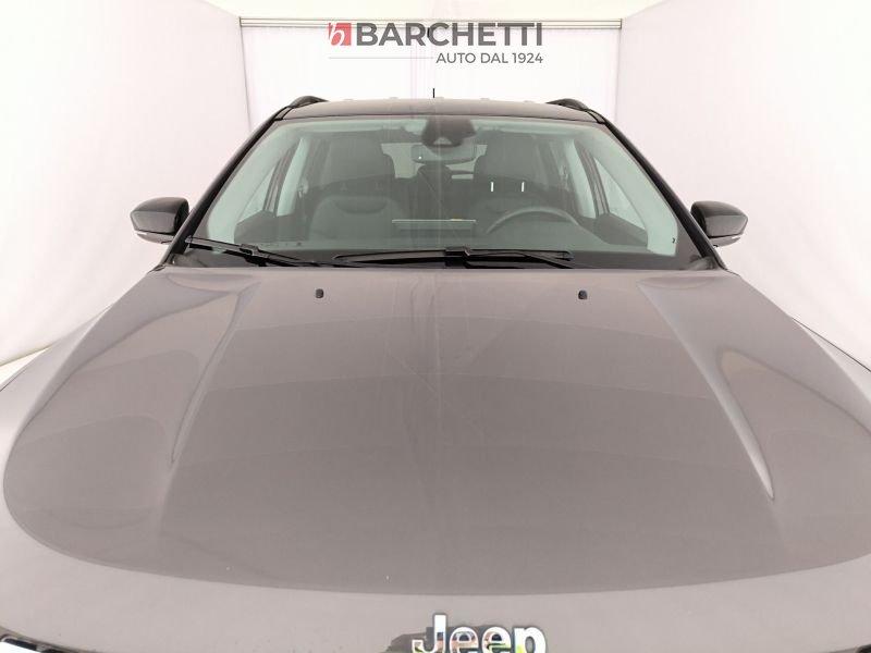 Jeep Compass 2ª SERIE 1.3 T4 190CV PHEV AT6 4XE LIMITED