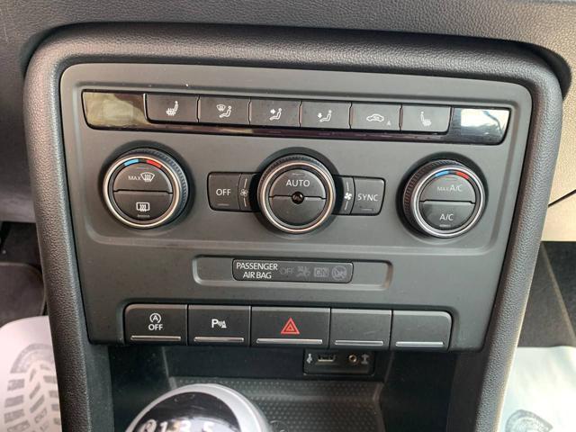 VOLKSWAGEN Maggiolino Cabrio 1.2 TSI Design BlueMotion Technology