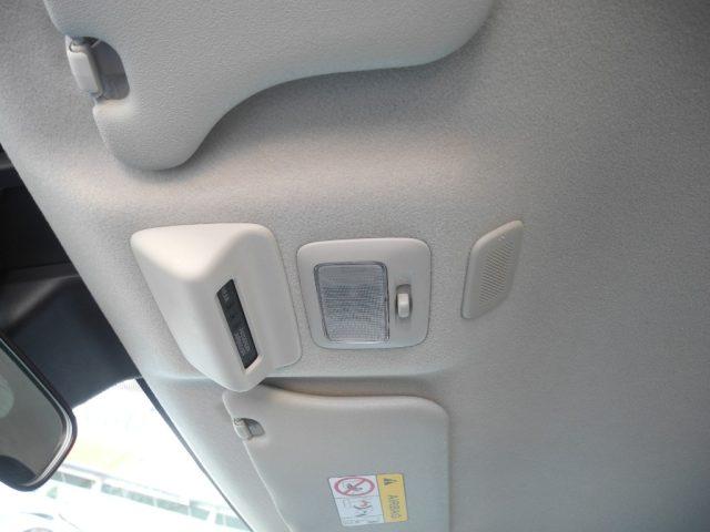 MITSUBISHI Space Star 1.2 Intense SDA FP -OK NEOPATENTATI-IVA detraibile