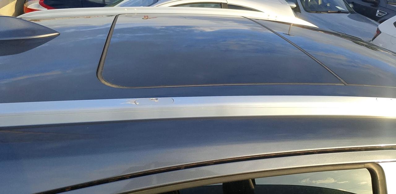 Honda HR-V 1.6 i-DTEC Executive Navi ADAS 2018