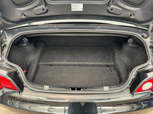 BMW Z4 2.5i 192cv Roadster (Pelle/Xeno)