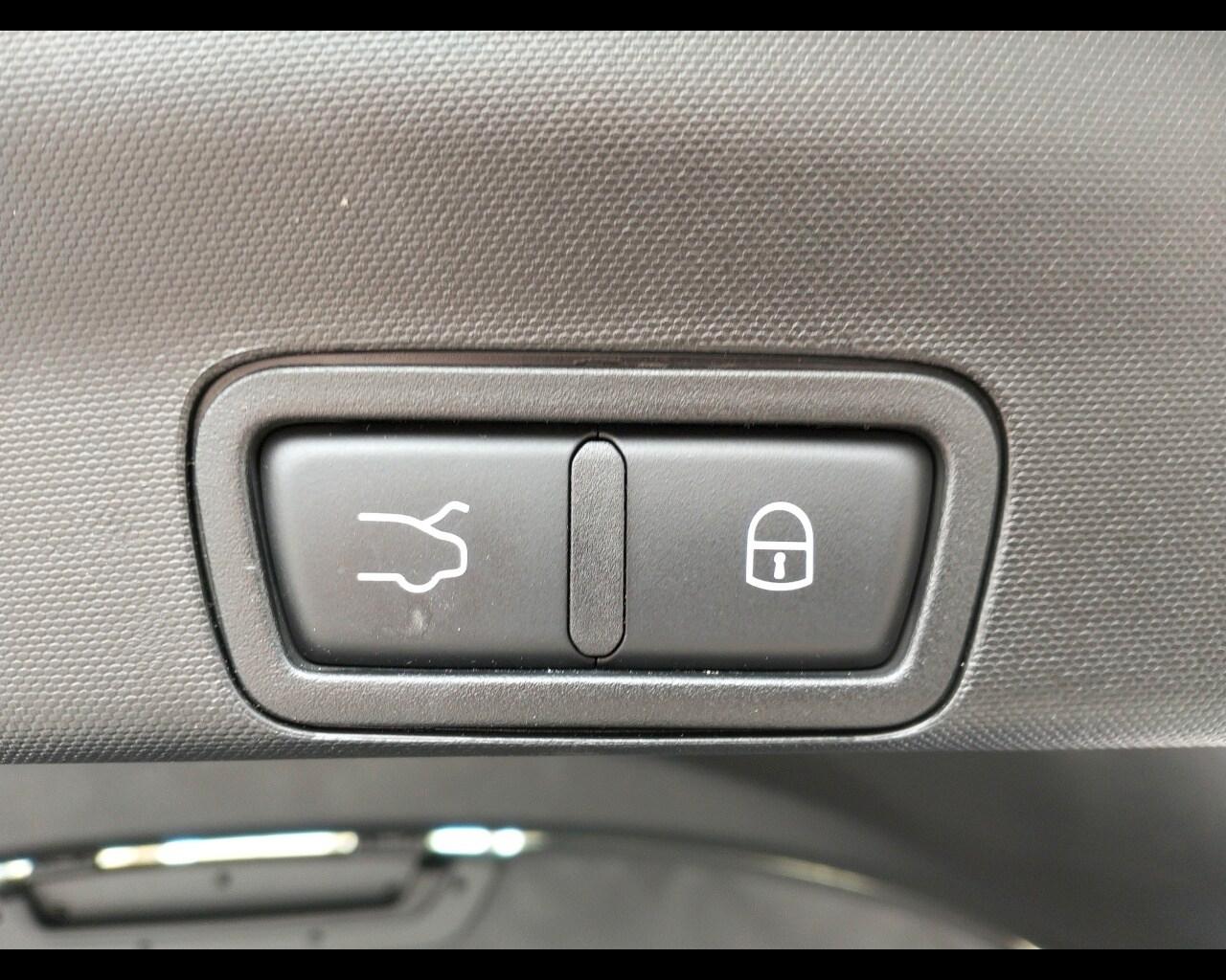 ALFA ROMEO Stelvio Stelvio 2.2 Turbodiesel 210 ...