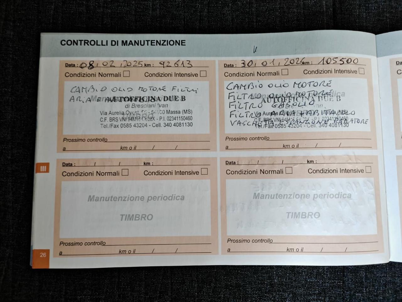 Citroen C3 Picasso Bluehdi 100 Seduction