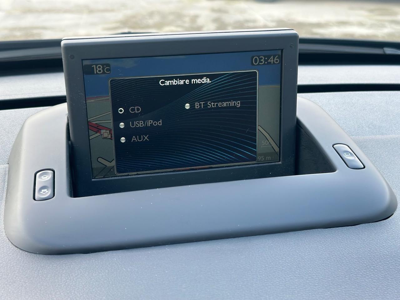 Peugeot 3008 1.6 HDi 115CV Business MY 2014