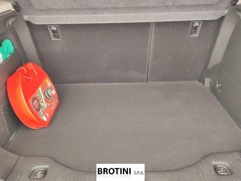 Opel Mokka Mokka X 1.6 Ecotec 115CV 4x2 Start&Stop Business