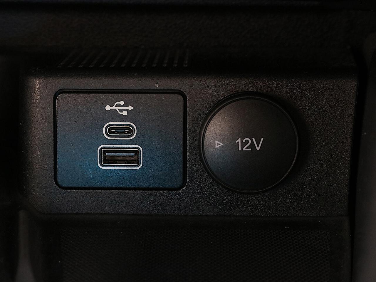 Ford Focus 1.5 EcoBlue 115 CV auto 5p. ST-Line X