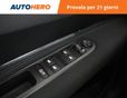 thumbnail-slide-22