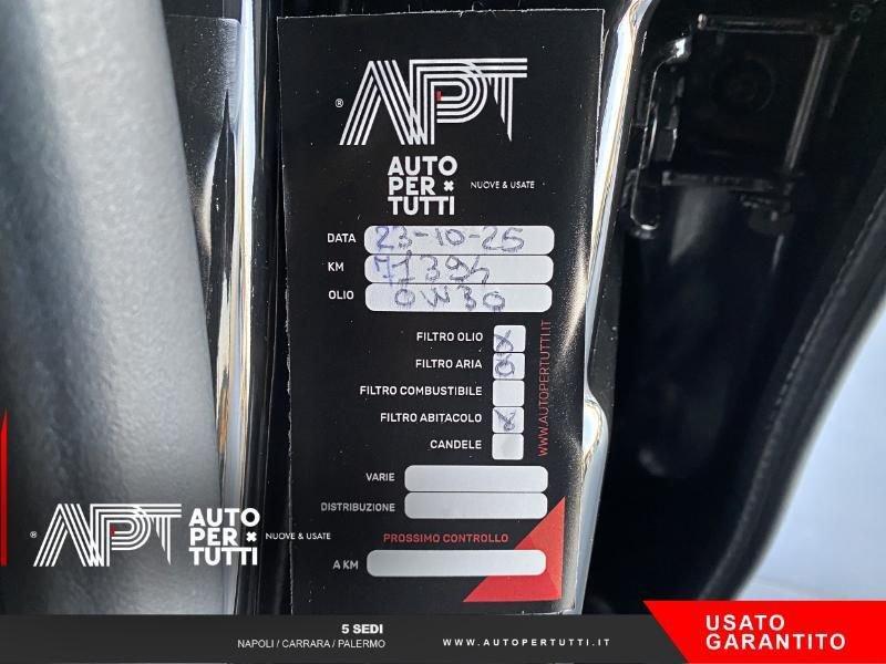 Peugeot 2008 2008 1.2 puretech GT Line s&s 130cv