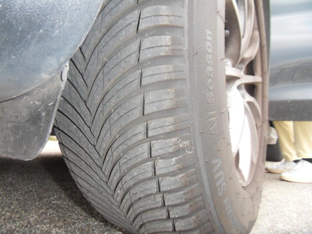 Alfa Romeo Stelvio 2.2 Turbodiesel 210 CV AT8 Q4 Executive