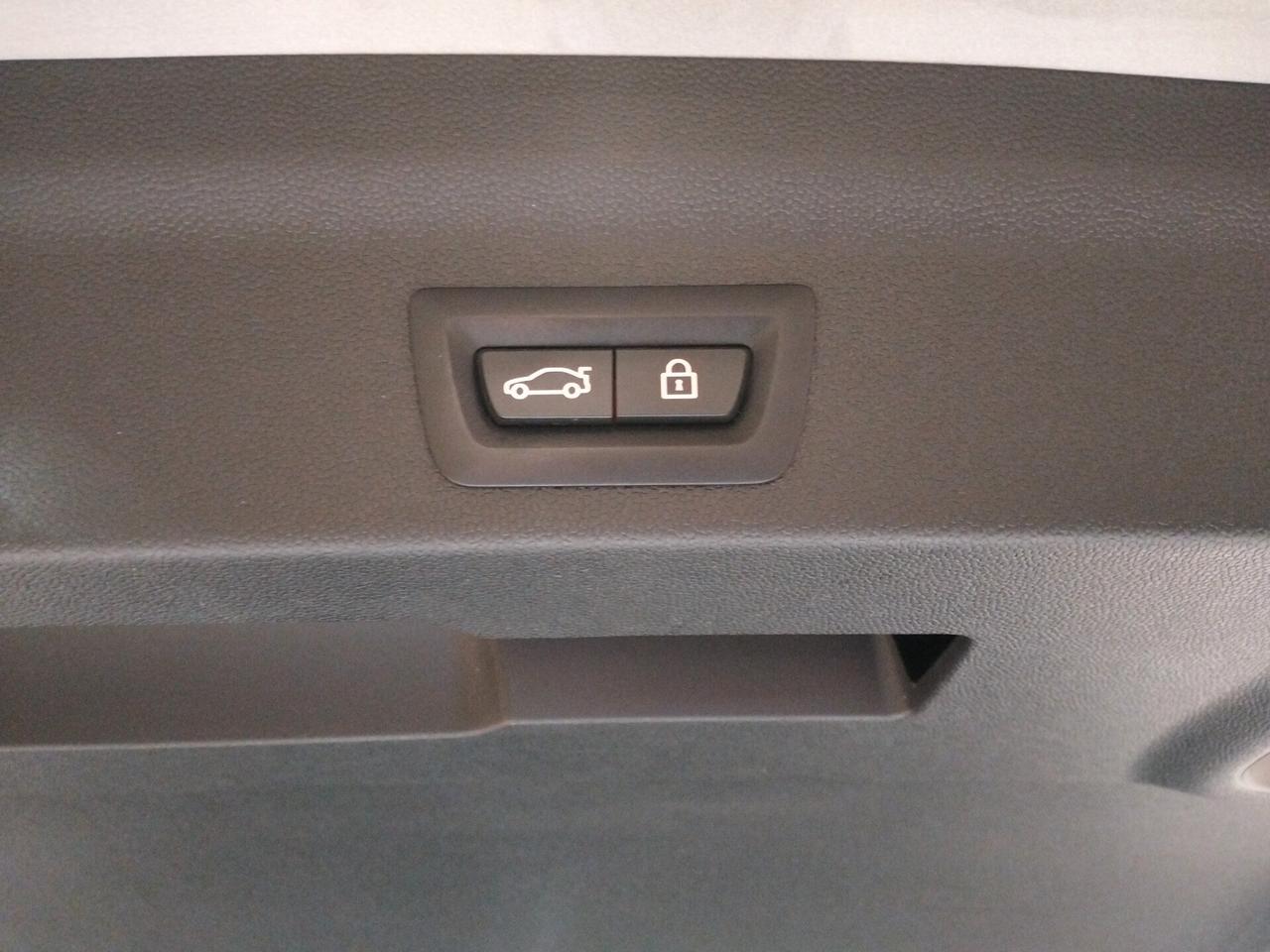 MINI One D Countryman 1.5 auto 7m