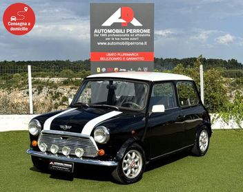 MINI 1000 Austin Mini 1.0